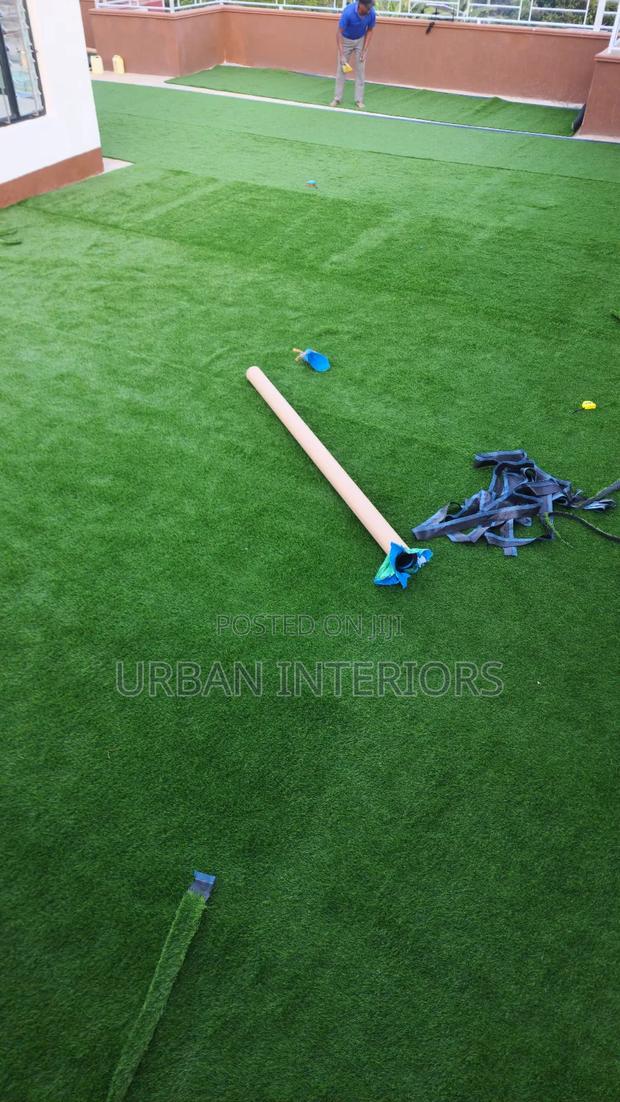 Playfield  Grass Carpet Playfield Grass Carpet