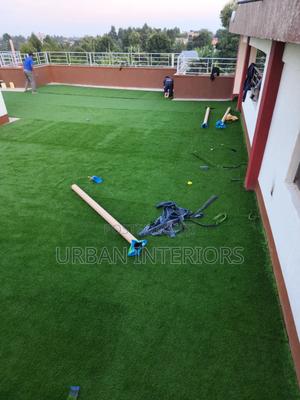 Artificial Grass Carpet - thumbnail 2