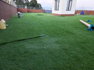 Grass Carpet Grass Carpet