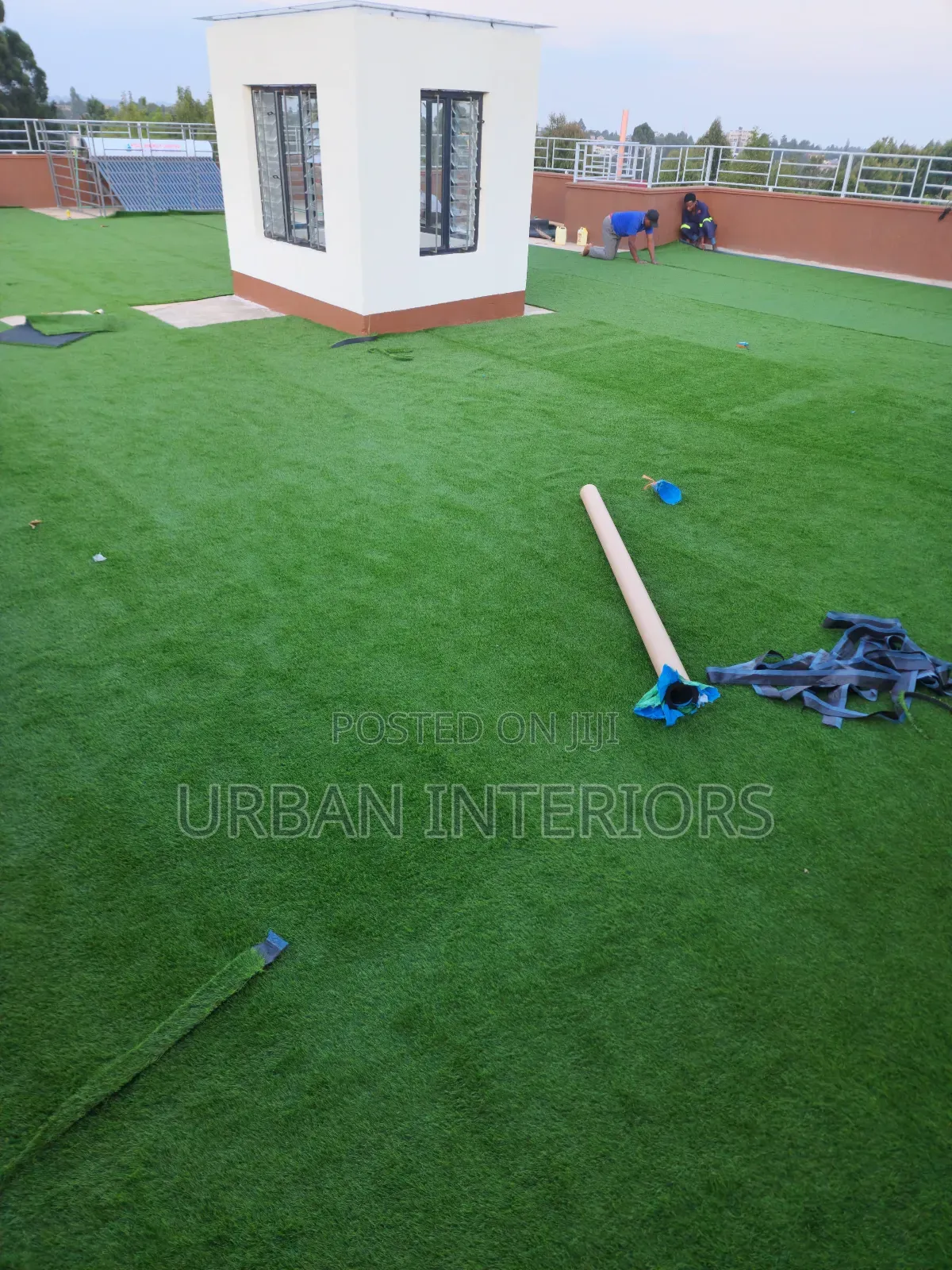 Green Carpet Green Carpet For Outdoor