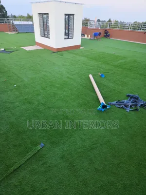 Green Carpet Green Carpet For Outdoor