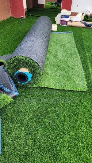 Artificial Grass Carpet Artificial Grass Carpet