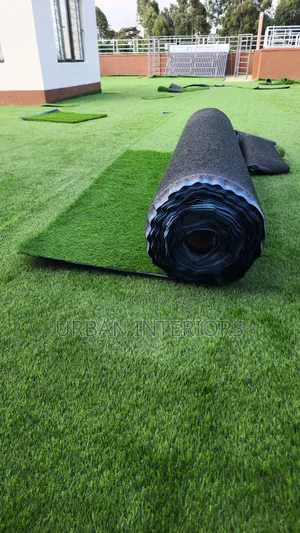 Grass Carpet Grass Carpet
