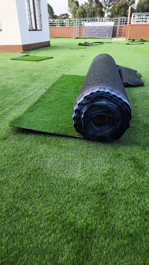 Grass Carpet Grass Carpet