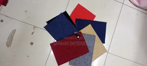 Delta Wall To Wall Carpets