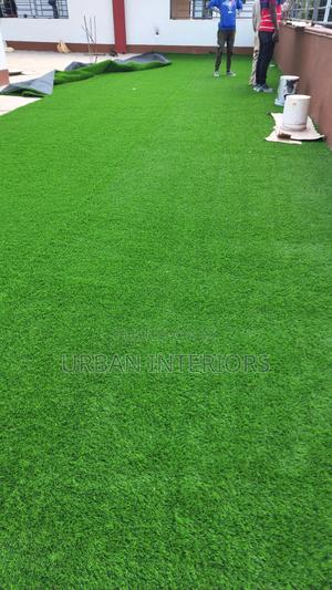 Grass Carpet Grass Carpet - thumbnail 2