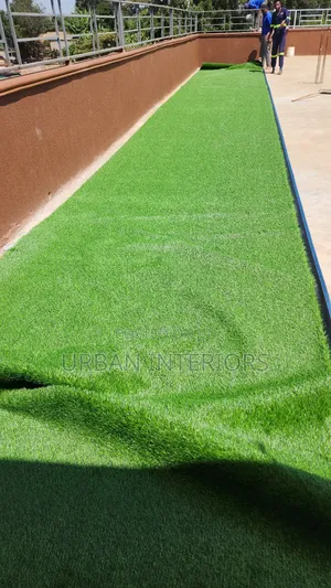 Grass Carpet Grass Carpet