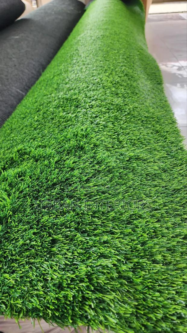 Artificial Grass Carpet Grass Carpet
