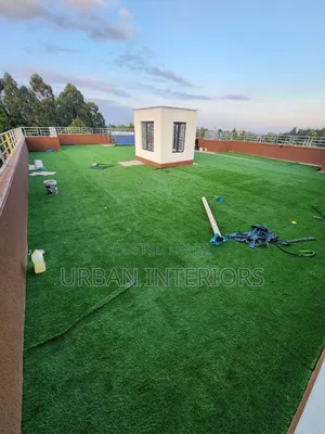 Green Carpet Green Carpet Green Carpet