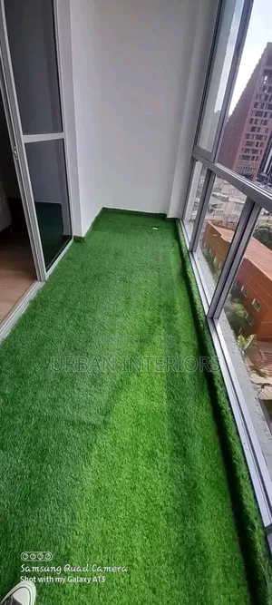 Green Carpet Green Carpet For Balcony