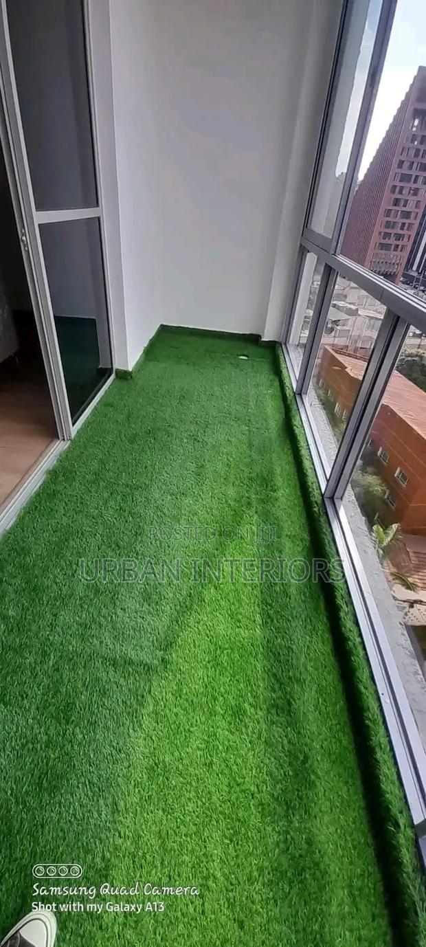 Green Carpet Green Carpet For Balcony