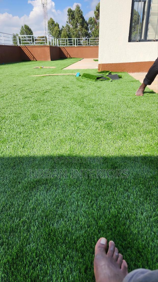 Grass Carpet Grass Carpet For Outdoor - main view