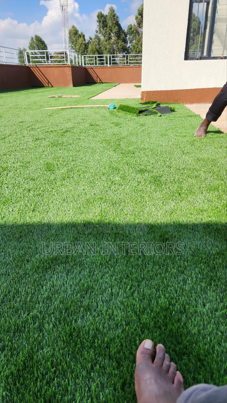Grass Carpet Grass Carpet For Outdoor