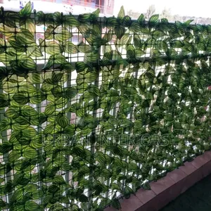 Privacy Fence Privacy Fence