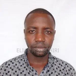 Head of Offline Sales - Cars Category