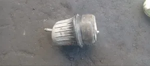 Mark X GRX120 Engine Mounting