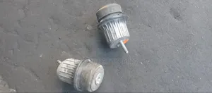 Mark X GRX120 Engine Mounting