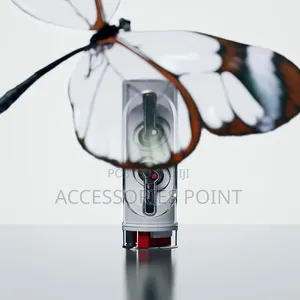Nothing Ear Stick Earbuds, Nc-29h-Waterproof-Android Apple