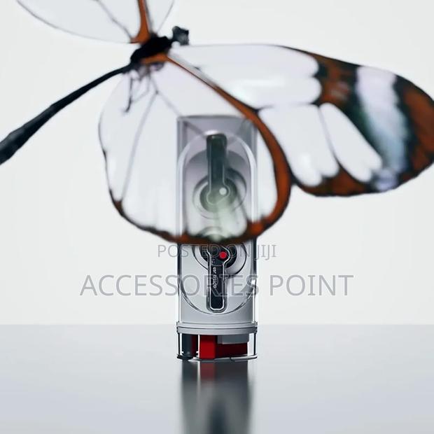 Nothing Ear Stick Earbuds, Nc-29h-Waterproof-Android Apple