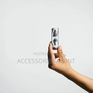 Nothing Ear Stick Earbuds, Nc-29h-Waterproof-Android Apple