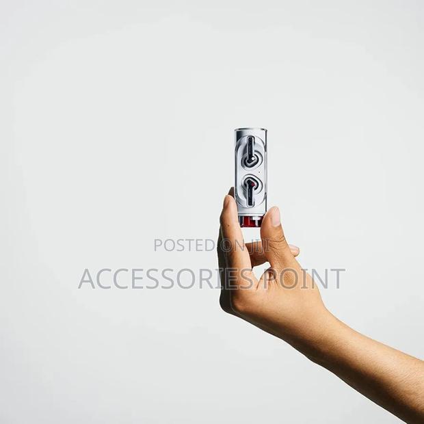 Nothing Ear Stick Earbuds, Nc-29h-Waterproof-Android Apple - thumbnail 4