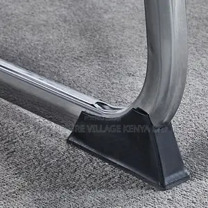 Office Chairs; Mesh Office Guest Waiting Seat