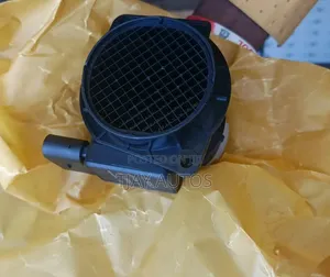 Mercedes Benz Bosch Engine Mass Air Flow Sensor for M271