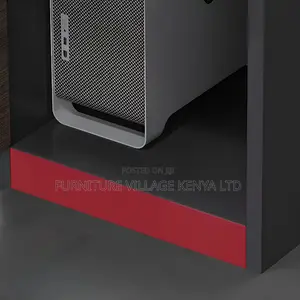 Office Tables; 1400mm Executive Boss Office Desk