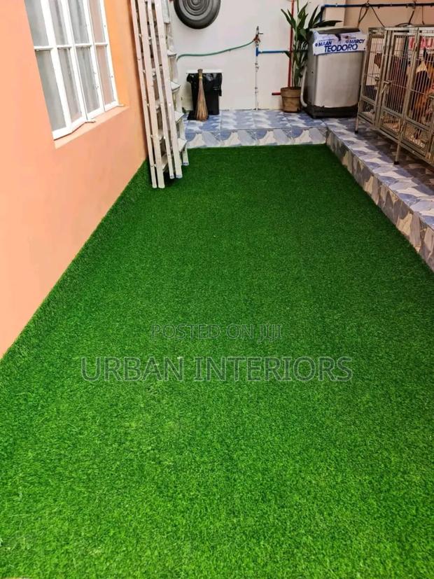 Artificial Grass Carpet Artificial Grass Carpet - main view