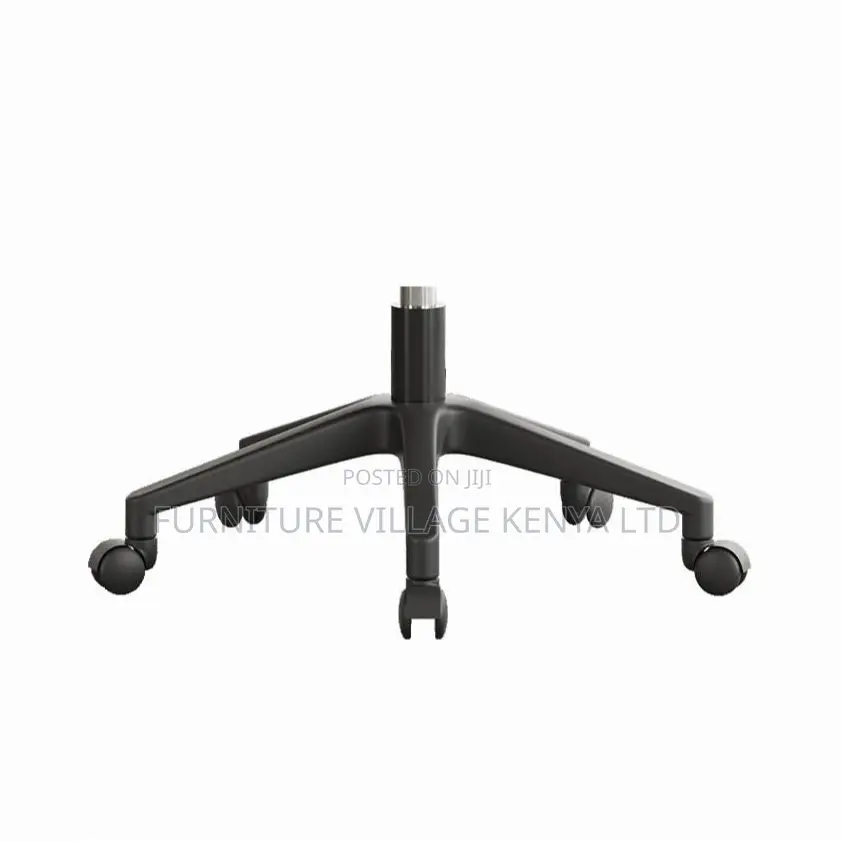 Ergonomic Office Chair