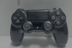 Original Ps4 Controller - thumbnail 2