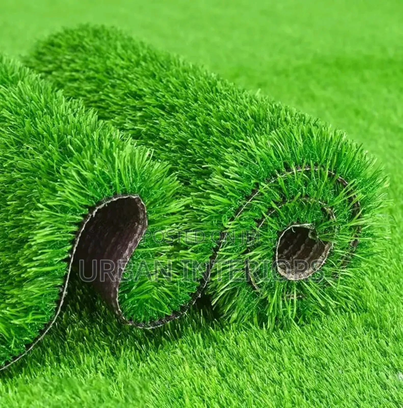 Grass Carpet Grass Carpet