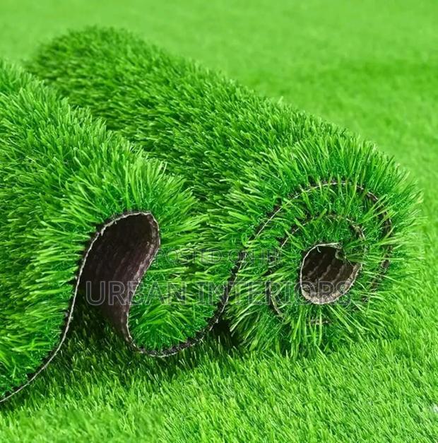 Grass Carpet Grass Carpet