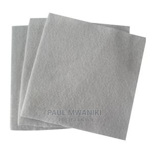 Geo-textile / Geofabric Cloth - thumbnail 2