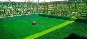 Playground Grass Carpet Playground Grass Carpet