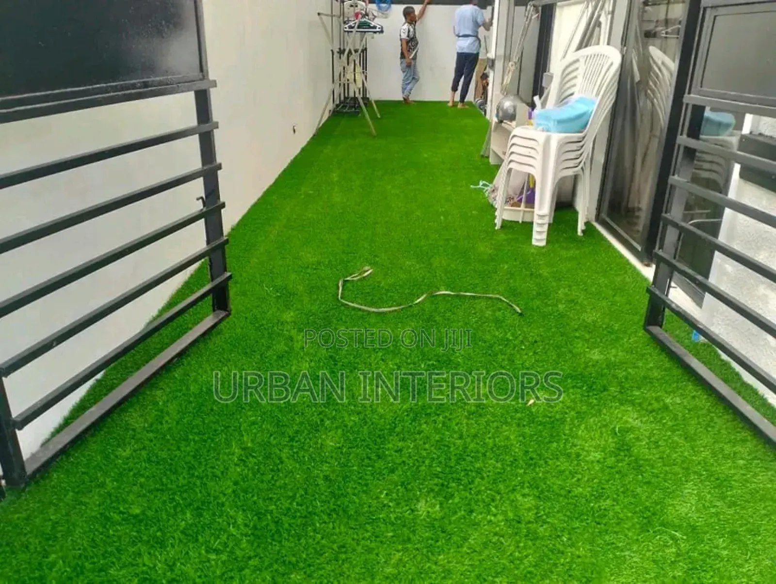 Artificial Grass Carpet Artificial Grass Carpet