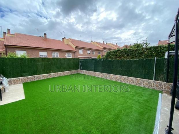 Grass Carpet Grass Carpet Grass Carpet