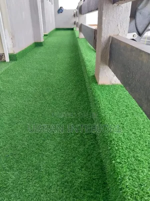 Balcony Grass Carpet Grass Carpet