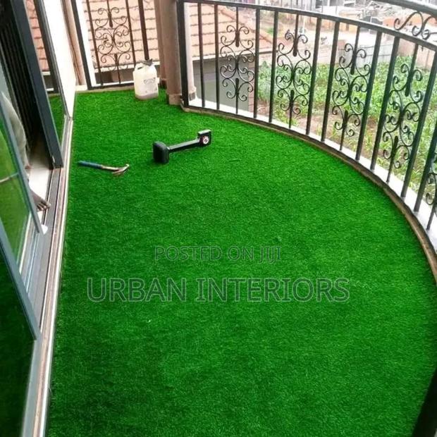 Green Carpet Green Carpet Green Carpet