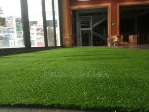 Green Carpet Green Carpet Green Carpet