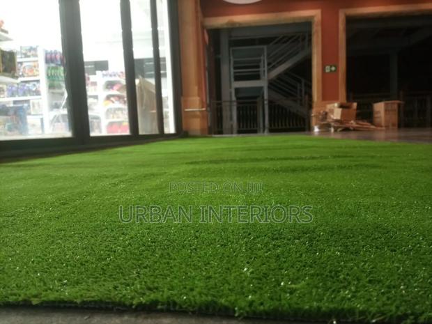 Green Carpet Green Carpet Green Carpet - main view