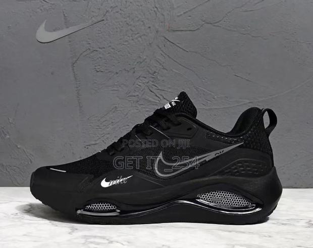 Winflow Size 40-45