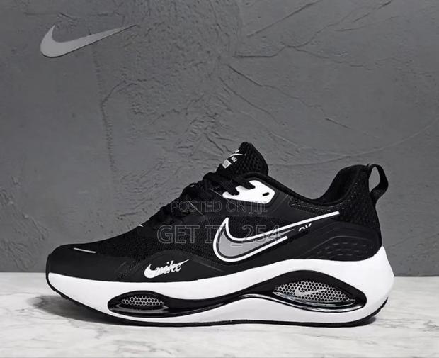 Winflow Size 40-45 - thumbnail 2