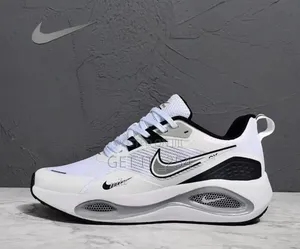 Winflow Size 40-45