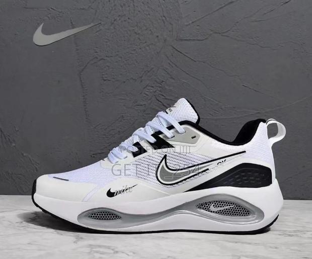 Winflow Size 40-45 - thumbnail 3