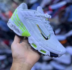 Airmax Tn Nike Og Sizes 38/39/40/41/42/43
