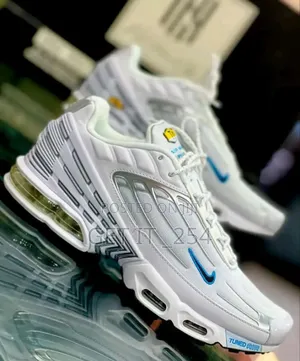Airmax Tn Nike Og Sizes 38/39/40/41/42/43