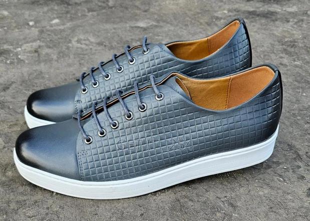 Timberland Casuals
Size 39_________45. - main view