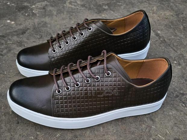 Timberland Casuals
Size 39_________45. - thumbnail 2