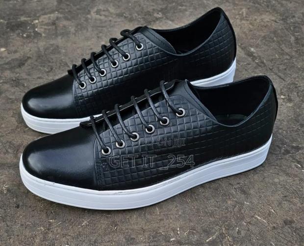 Timberland Casuals
Size 39_________45. - thumbnail 3